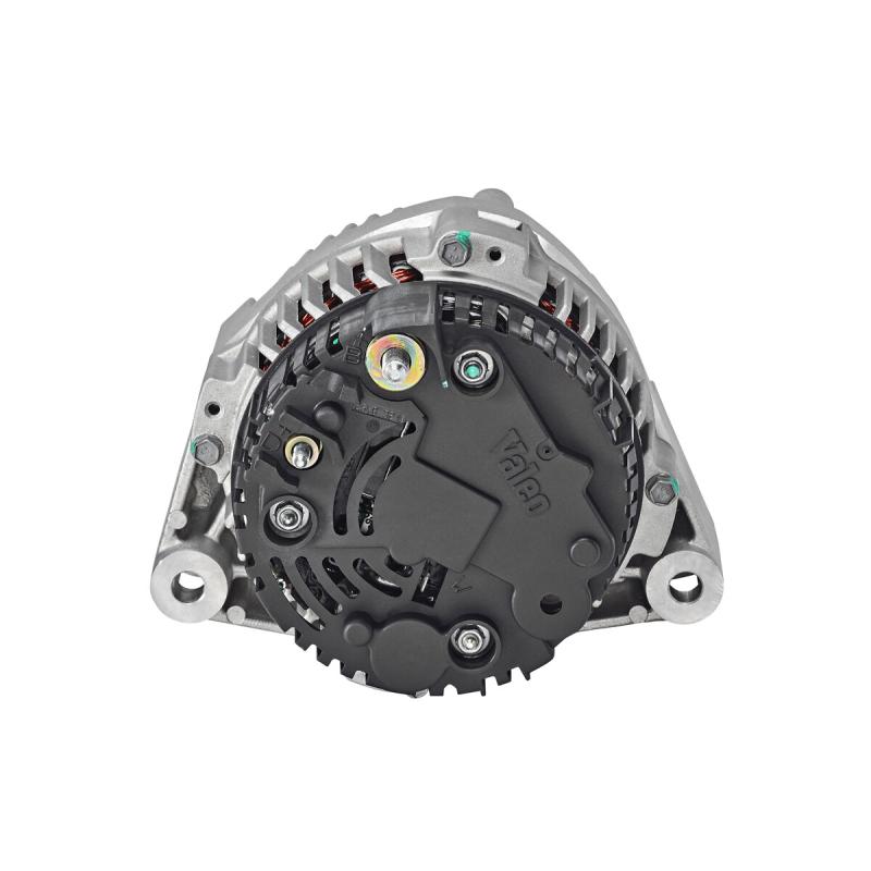 Alternateur VALEO 437522 - Visuel 2