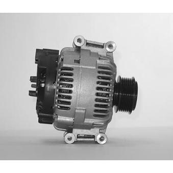 Alternateur VALEO OEM 06E903016F Alternateur VALEO OEM 06E903016F