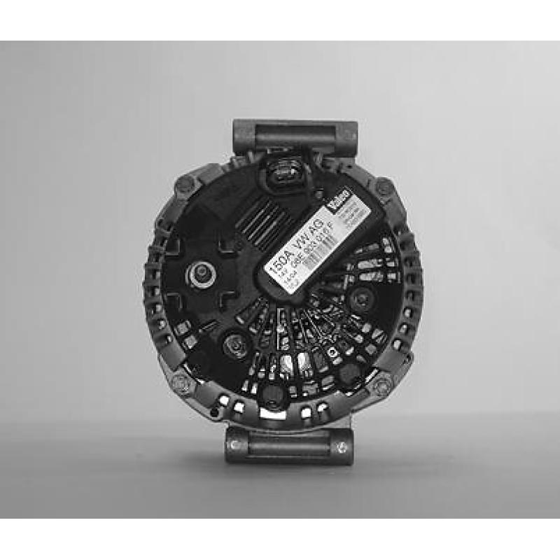 Alternateur VALEO 437527 - Visuel 1