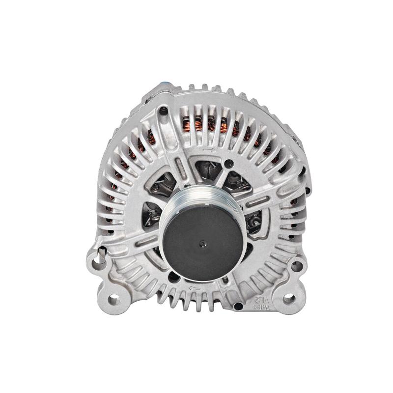 Alternateur VALEO 437542 - Visuel 1