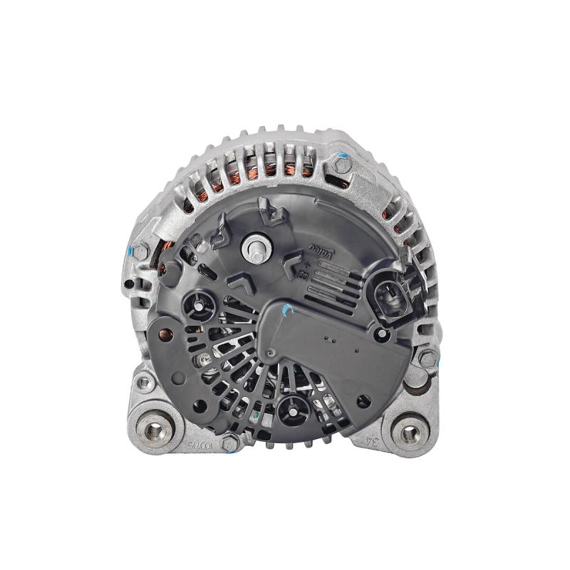 Alternateur VALEO 437542 - Visuel 2