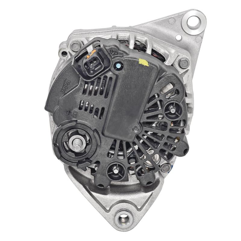 Alternateur VALEO 437543 - Visuel 2