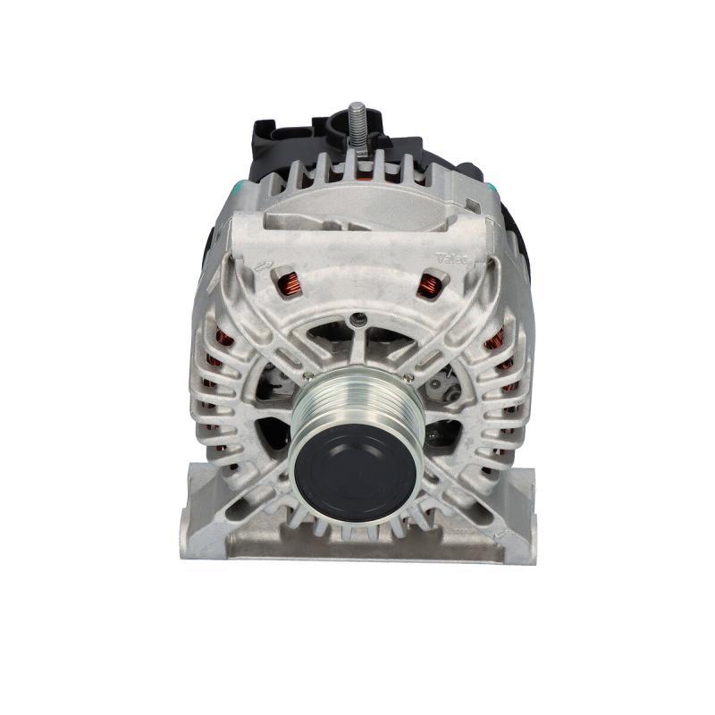 Alternateur VALEO 437545 - Visuel 2