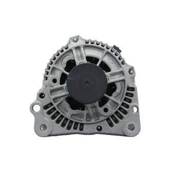 Alternateur VALEO OEM 28903028J