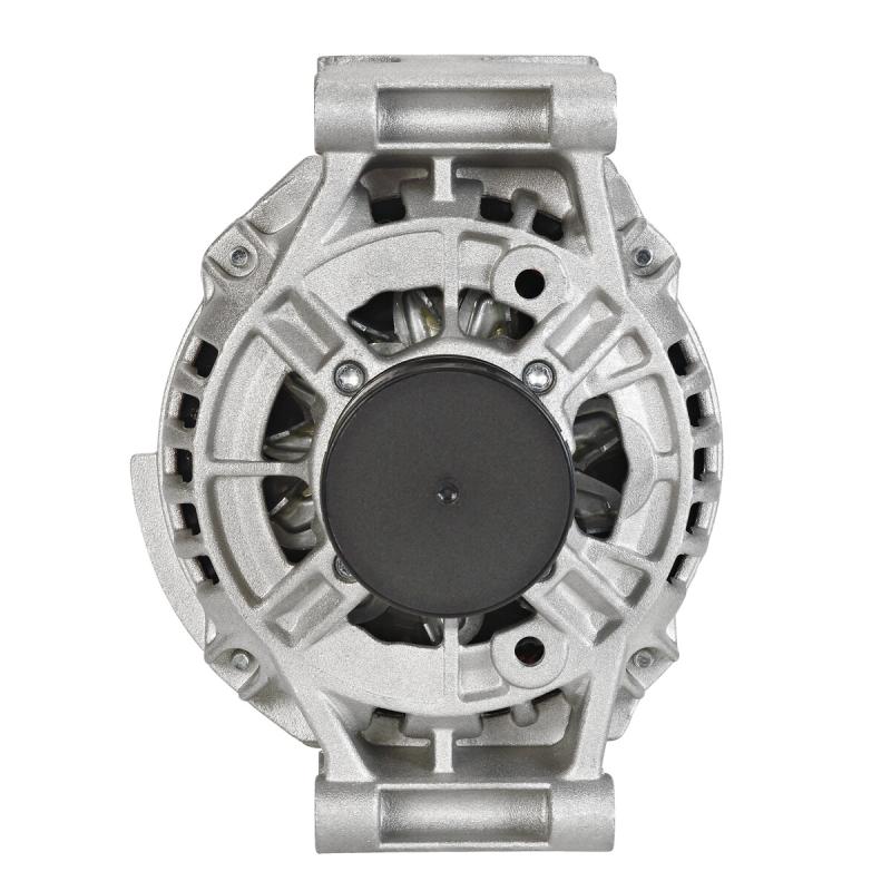 Alternateur VALEO 437621 - Visuel 2