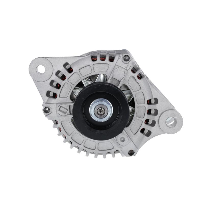 Alternateur VALEO 437635 - Visuel 1