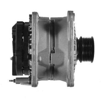 Alternateur VALEO OEM MD330800 Alternateur VALEO OEM MD330800