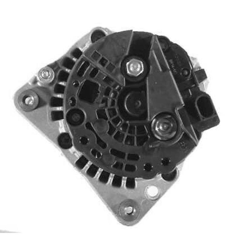 Alternateur VALEO 437641 - Visuel 1