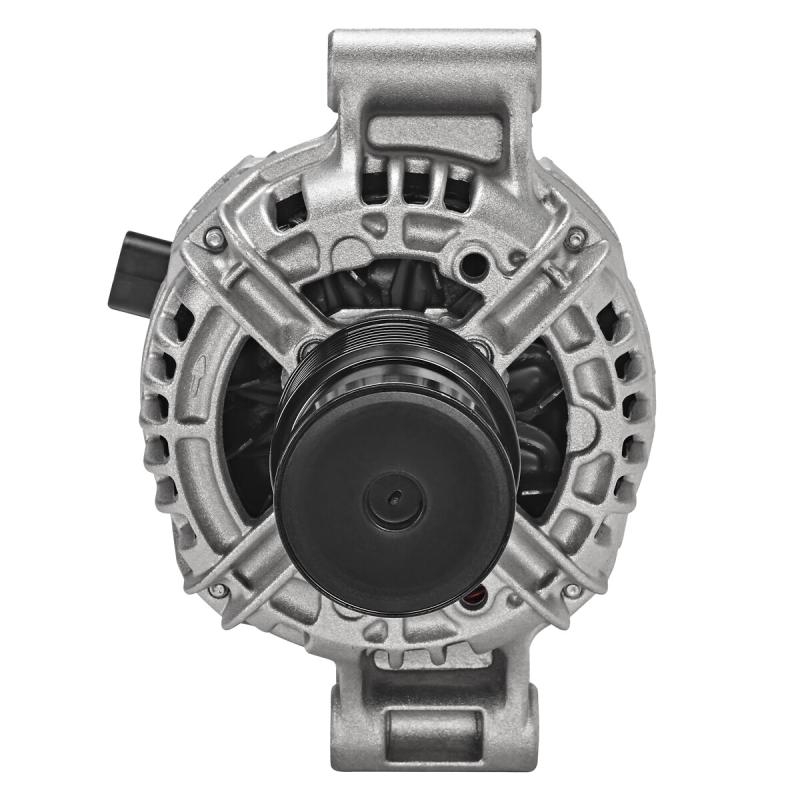 Alternateur VALEO 437690 - Visuel 1