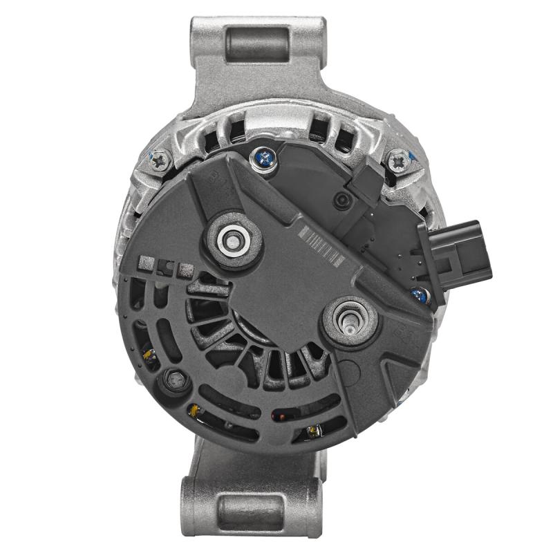 Alternateur VALEO 437690 - Visuel 2