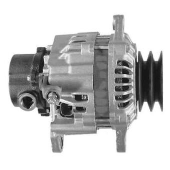 Alternateur VALEO OEM A003T03099