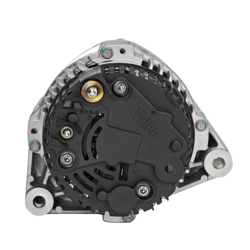 Alternateur VALEO 437763 - Visuel 2