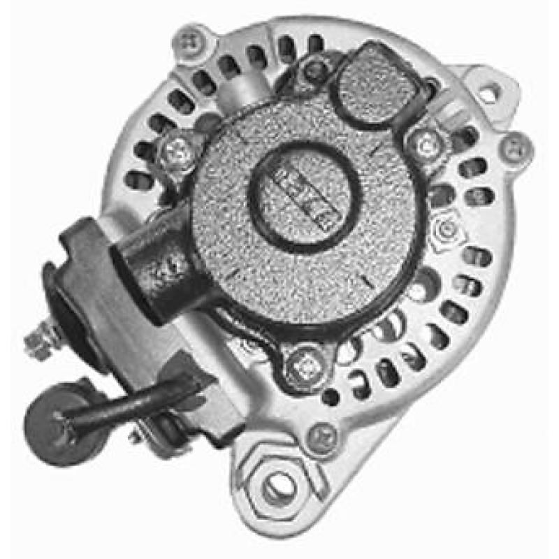 Alternateur VALEO 437821 - Visuel 1