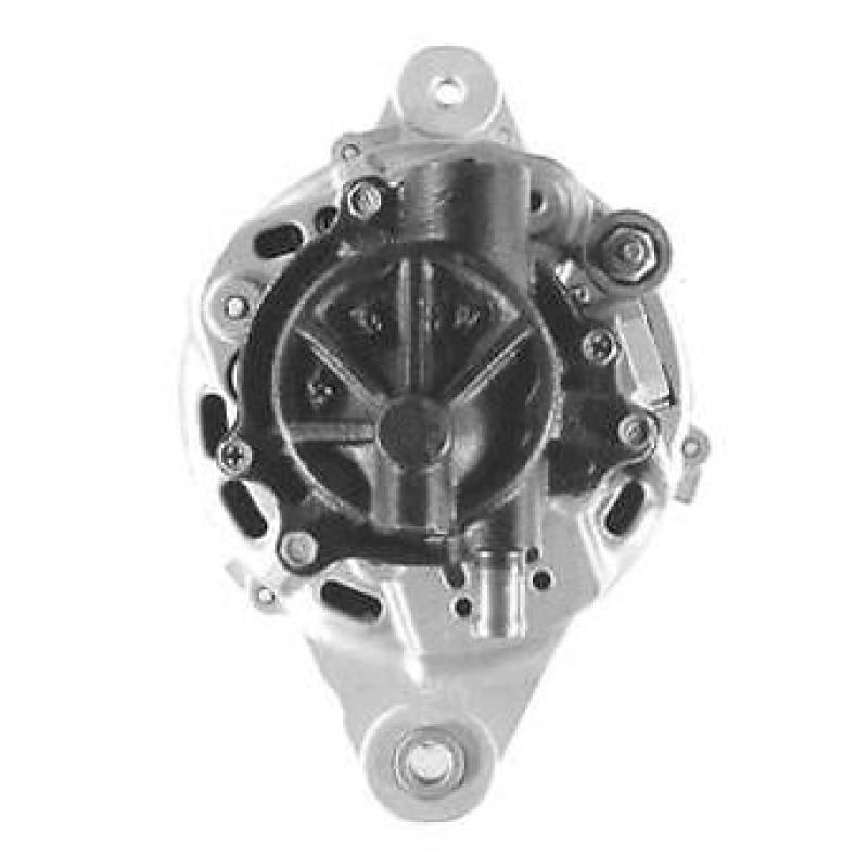 Alternateur VALEO 437835 - Visuel 1