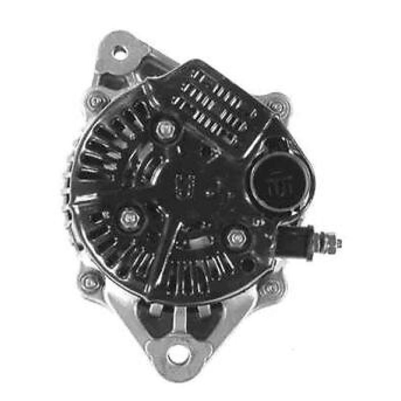 Alternateur VALEO 437838 - Visuel 1