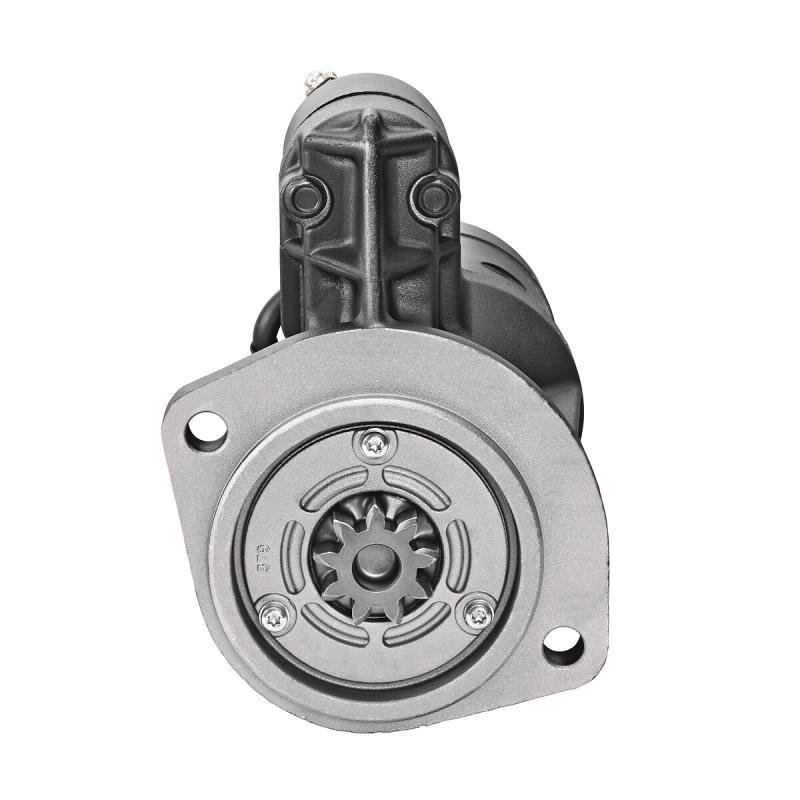 Démarreur VALEO 438141 - Visuel 1