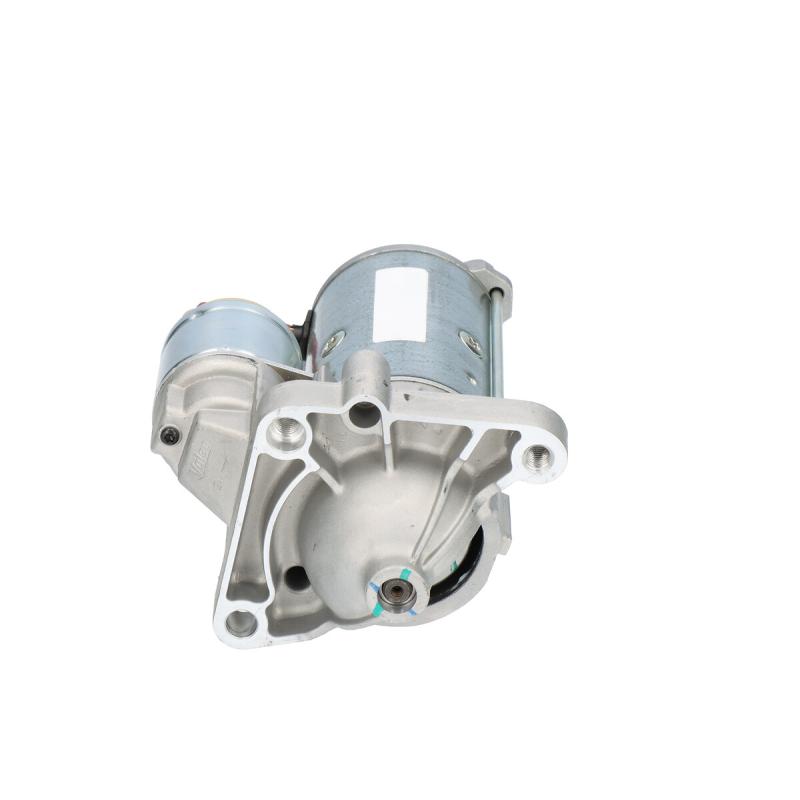 Démarreur VALEO 438158 - Visuel 2