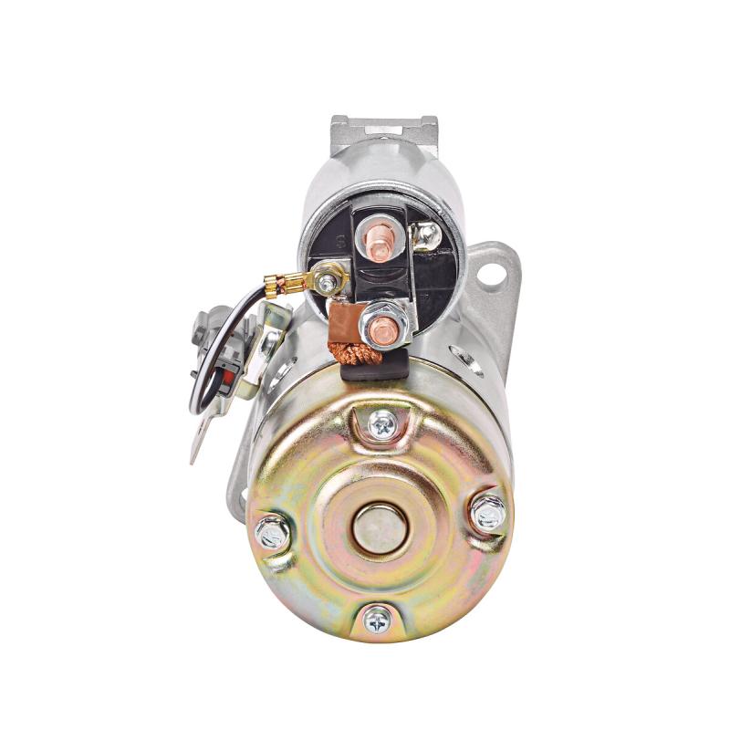 Démarreur VALEO 438159 - Visuel 2