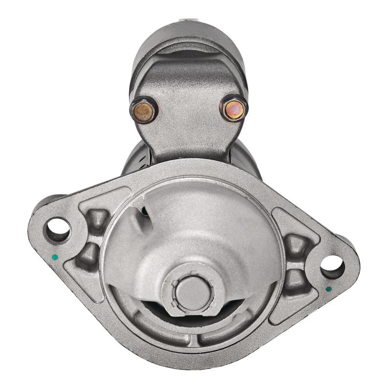 Démarreur VALEO 438178 - Visuel 1