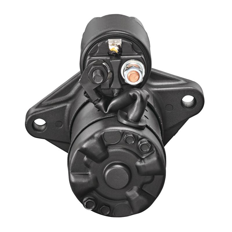 Démarreur VALEO 438178 - Visuel 2