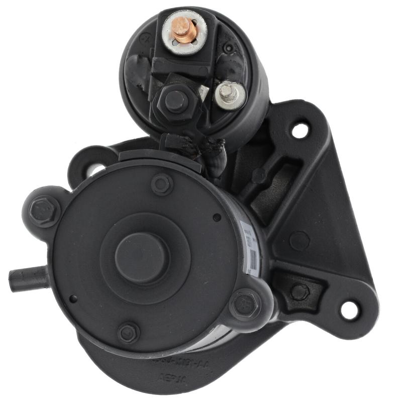 Démarreur VALEO 438222 - Visuel 1