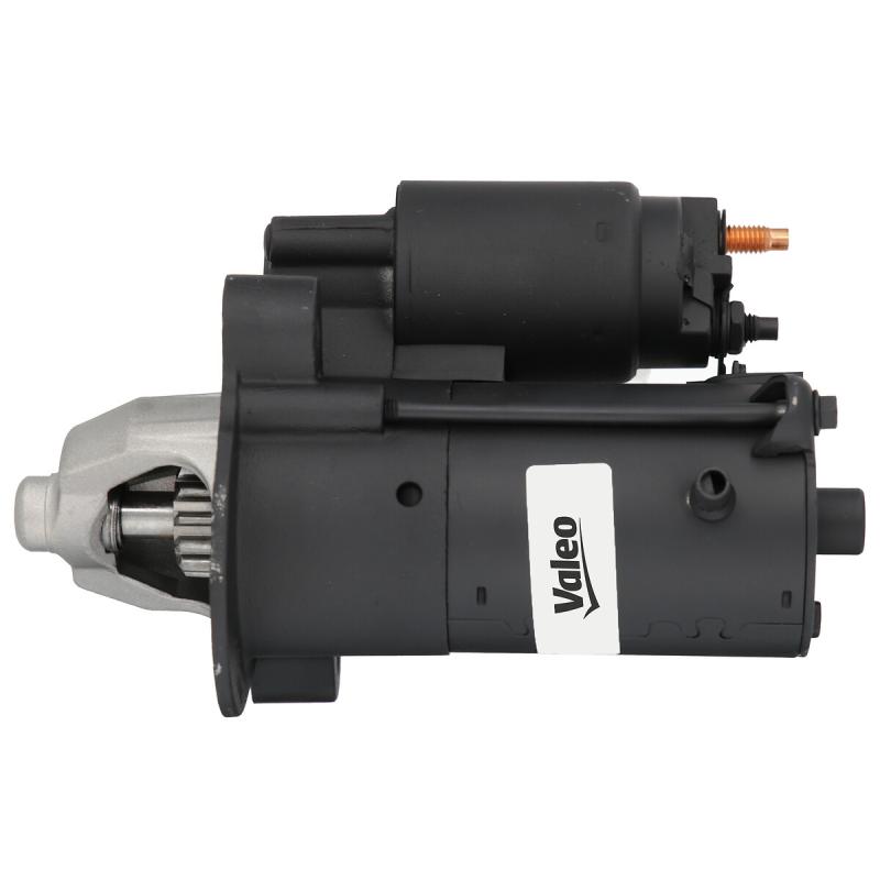 Démarreur VALEO 438222 - Visuel 2