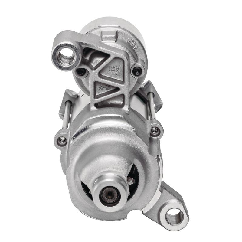 Démarreur VALEO 438239 - Visuel 1