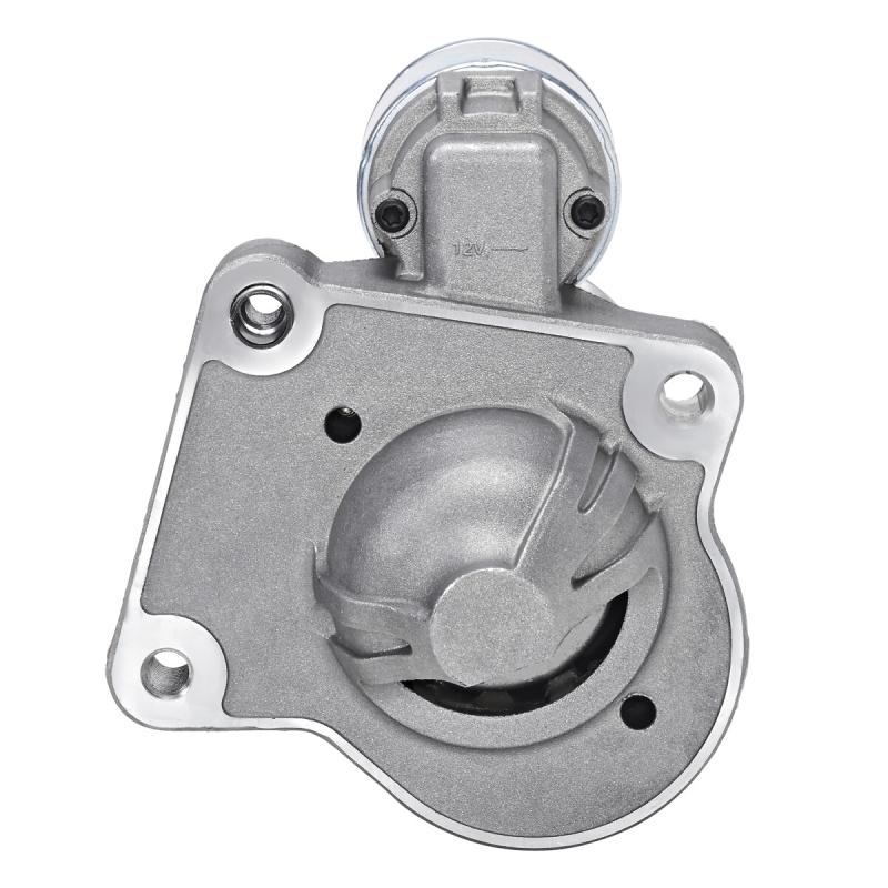 Démarreur VALEO 438299 - Visuel 2