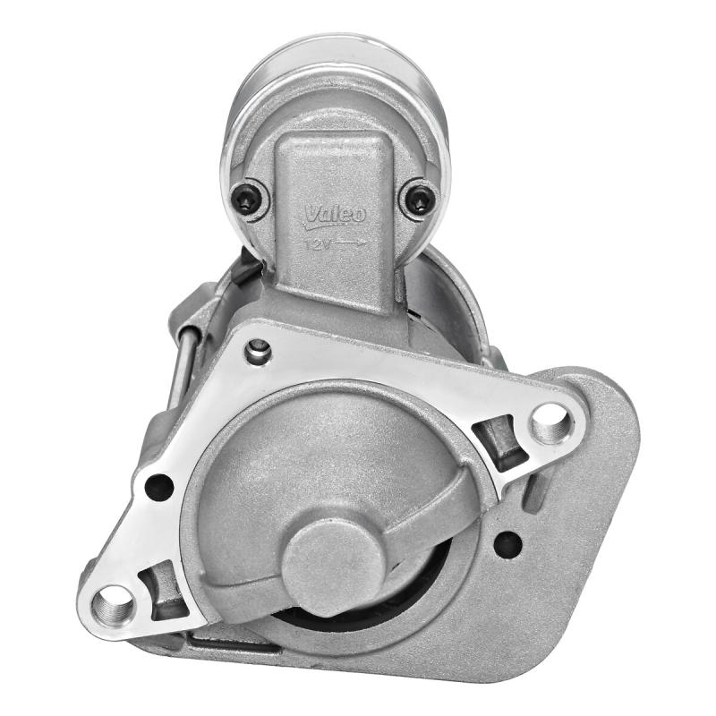 Démarreur VALEO 438319 - Visuel 2