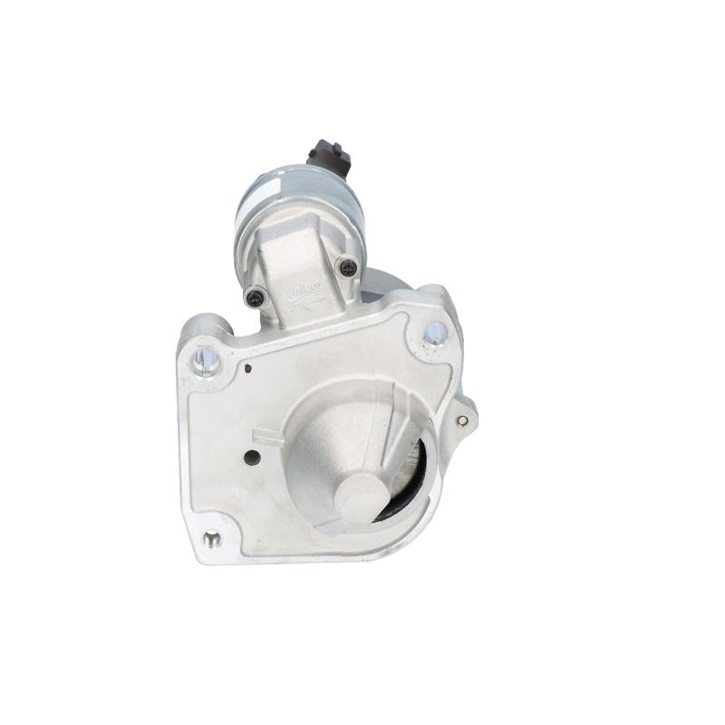 Démarreur VALEO 438361 - Visuel 2