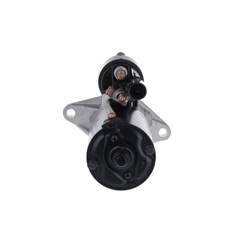 Démarreur VALEO 438372 - Visuel 2