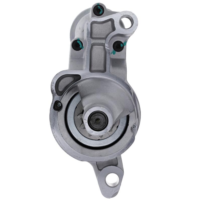 Démarreur VALEO 438374 - Visuel 1