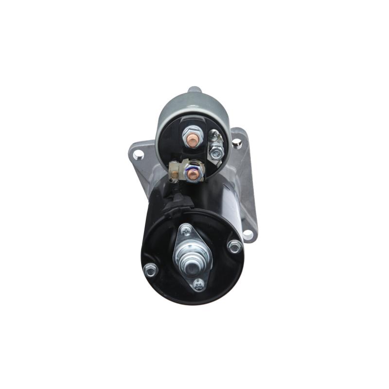 Démarreur VALEO 438380 - Visuel 1