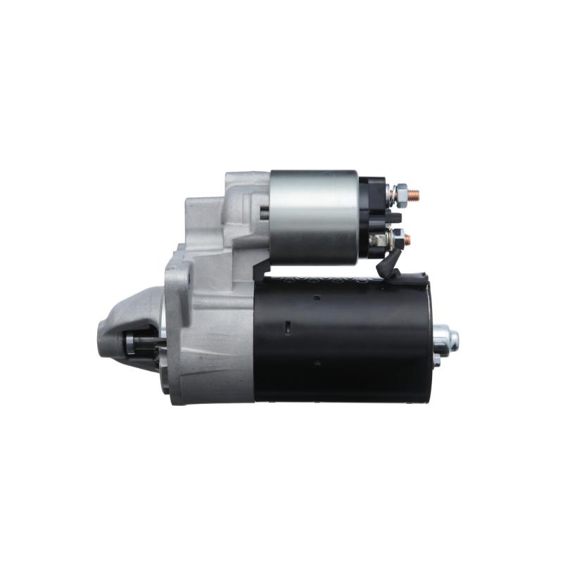 Démarreur VALEO 438380 - Visuel 2