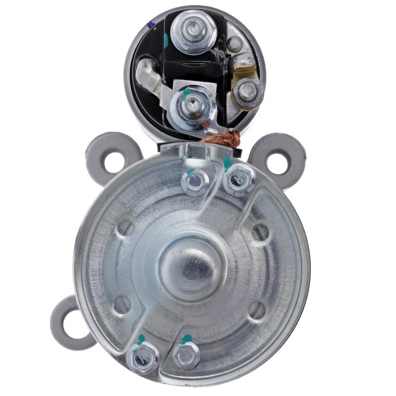 Démarreur VALEO 438388 - Visuel 2