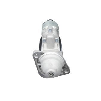 Démarreur VALEO OEM 361002B300