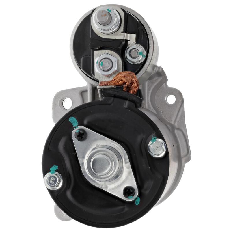 Démarreur VALEO 438413 - Visuel 2