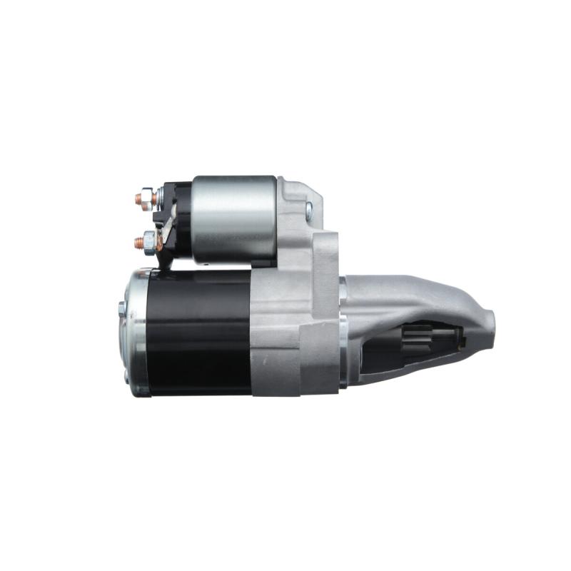 Démarreur VALEO 438425 - Visuel 2