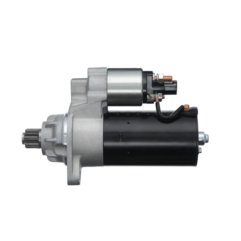 Démarreur VALEO 438429 - Visuel 2