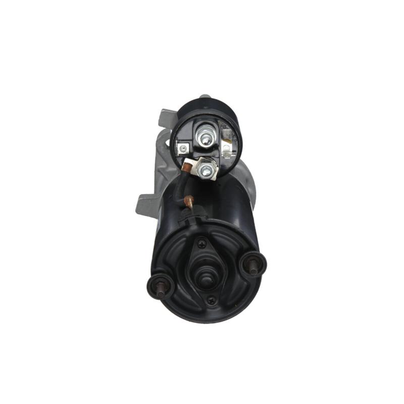 Démarreur VALEO 438435 - Visuel 1