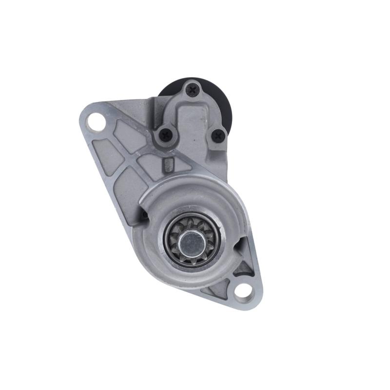 Démarreur VALEO 438438 - Visuel 1