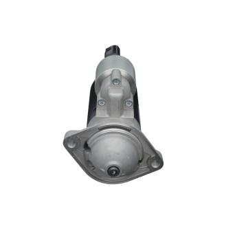 Démarreur VALEO OEM 281000G010