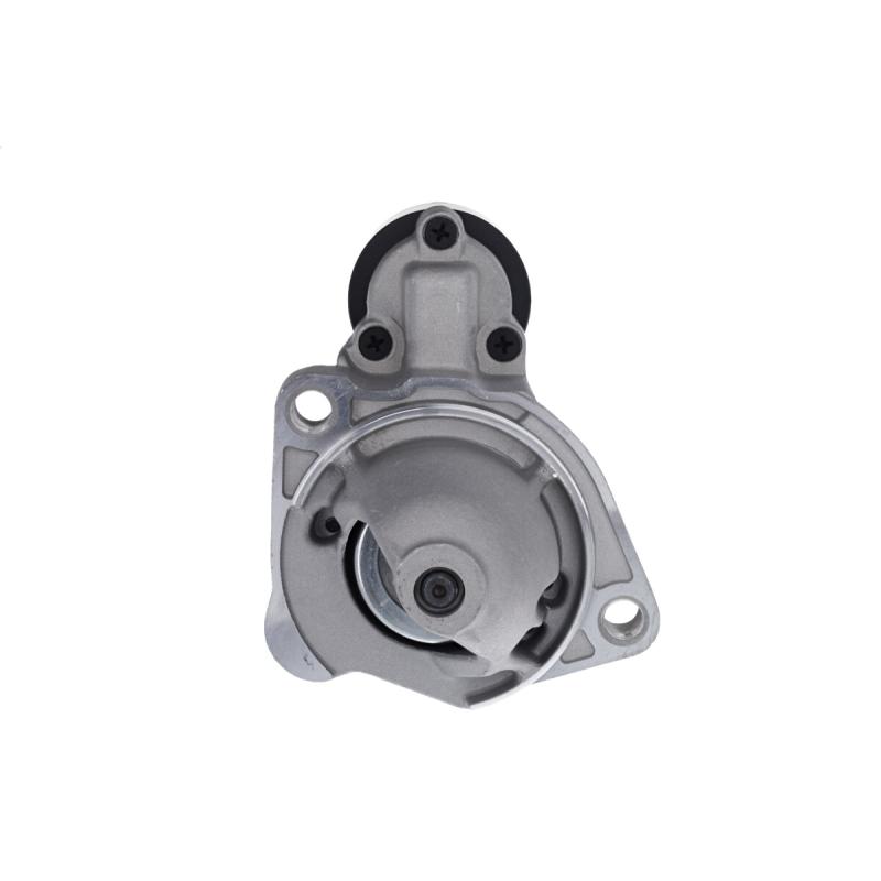 Démarreur VALEO 438451 - Visuel 1