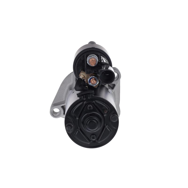 Démarreur VALEO 438451 - Visuel 2