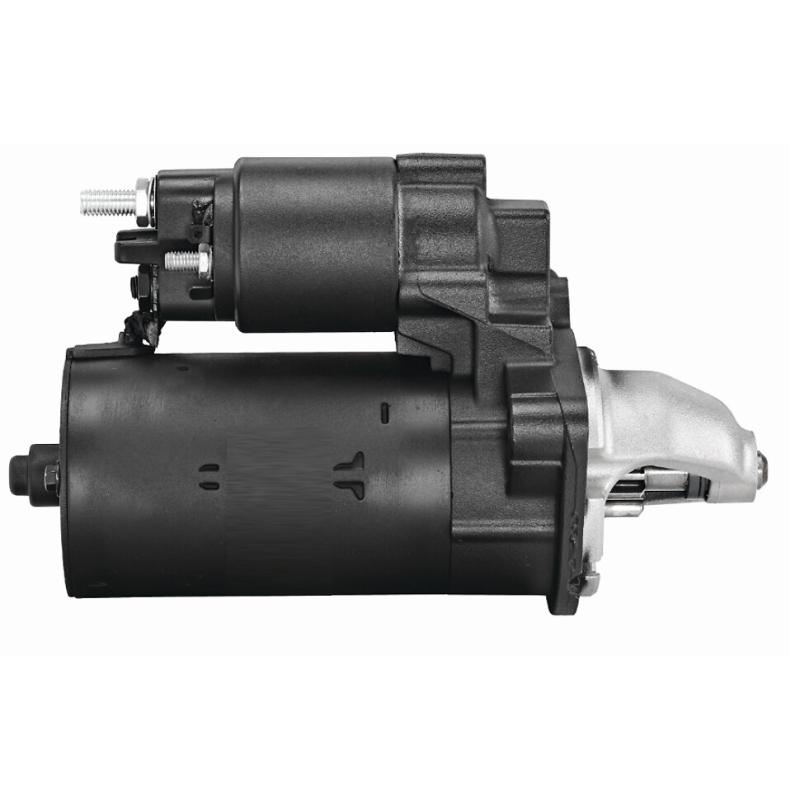 Démarreur VALEO 438456 - Visuel 2