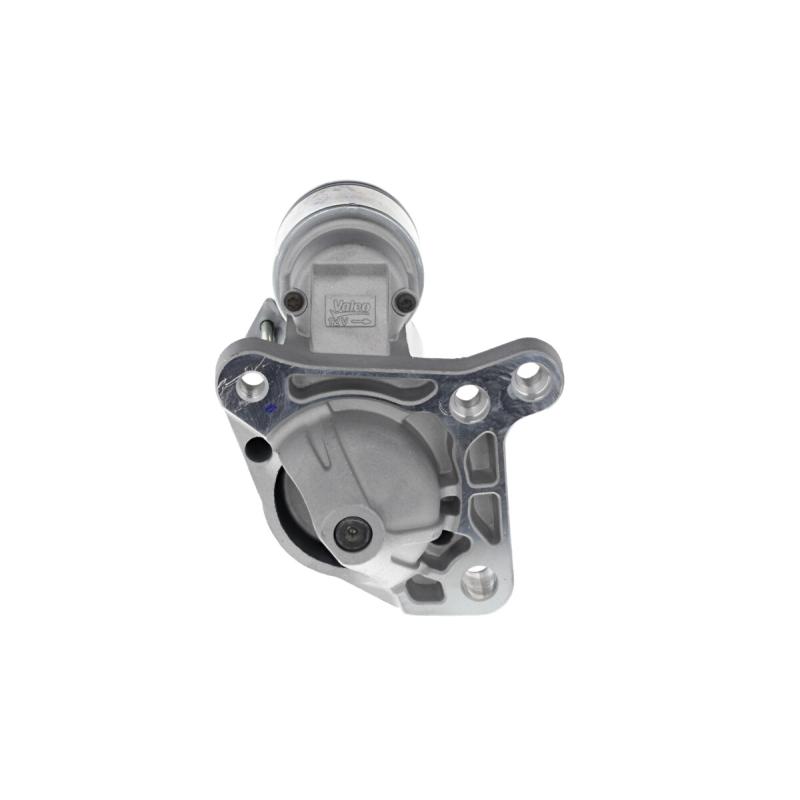 Démarreur VALEO 438500 - Visuel 2