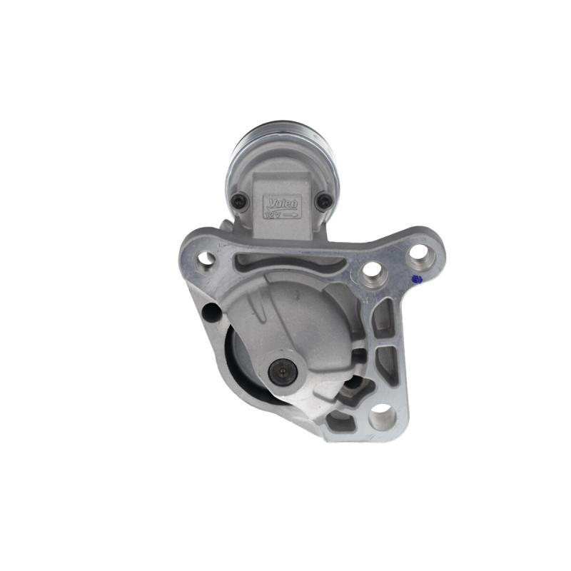 Démarreur VALEO 438501 - Visuel 1