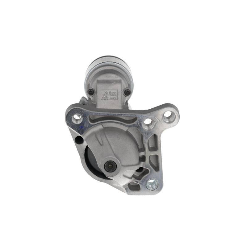 Démarreur VALEO 438508 - Visuel 1