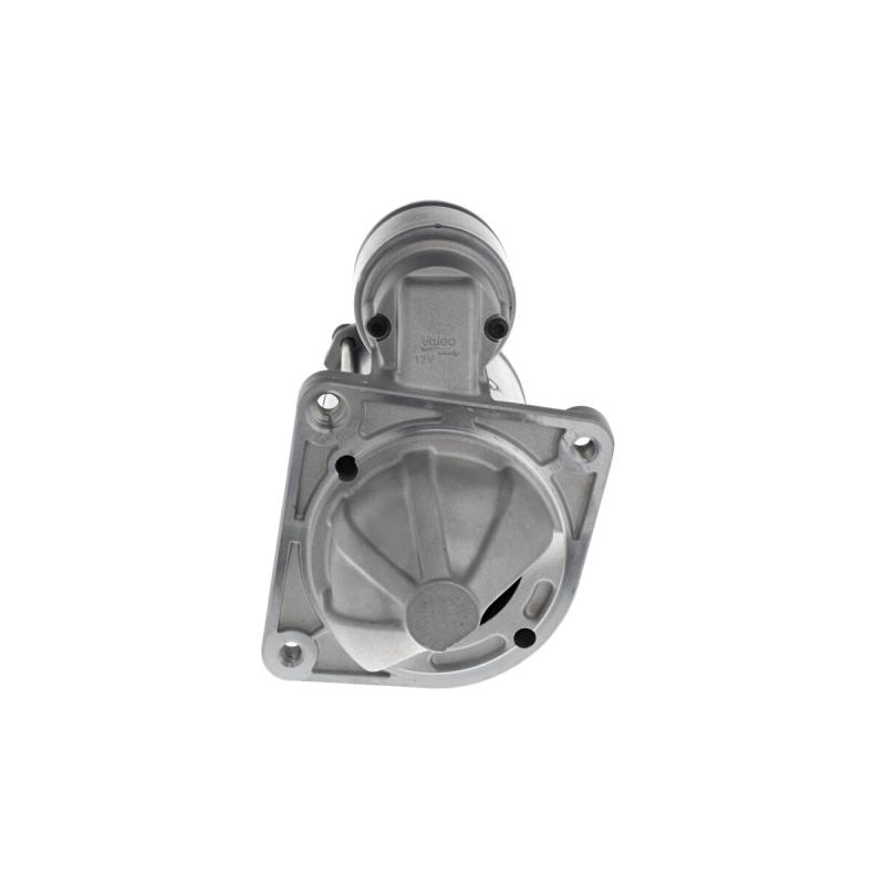 Démarreur VALEO 438515 - Visuel 1