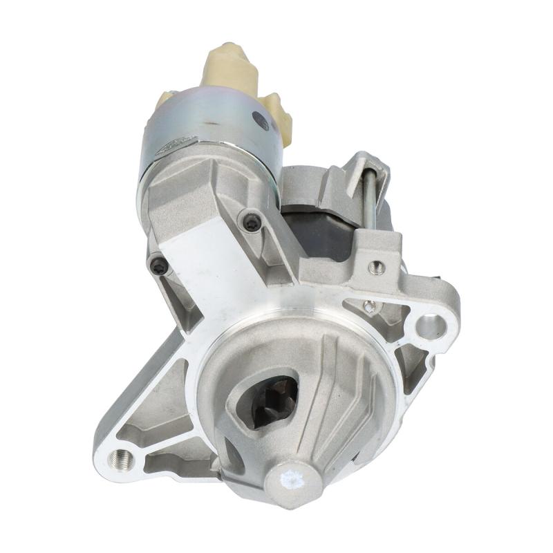 Démarreur VALEO 438522 - Visuel 2